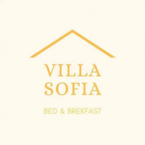 Villa Sofia